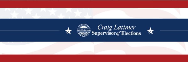 HillsboroughSOE Profile Banner