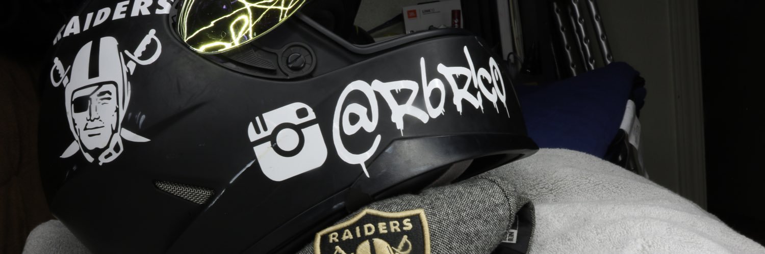 ONEDER408's profile banner image