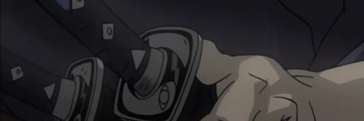 menba802's profile banner image