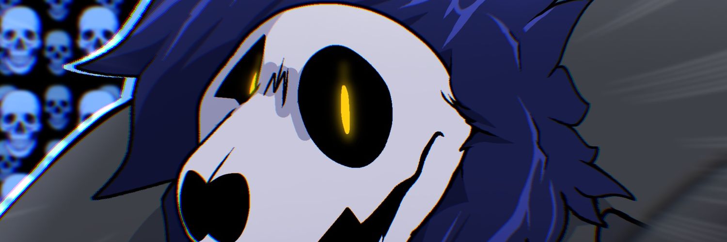 EVIL Fucking Kirby lover Star 🇻🇪 banner