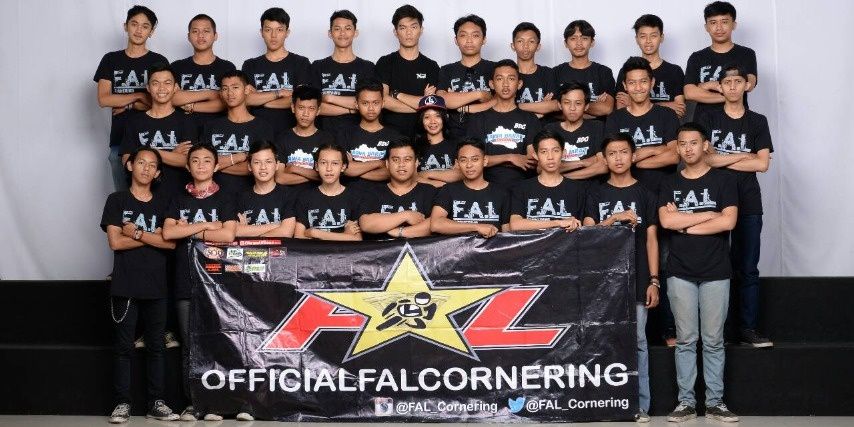OFFICIALFALCORNERING banner