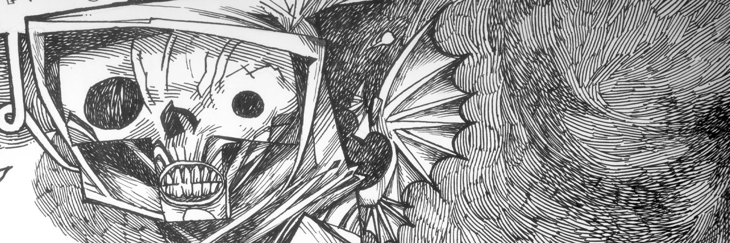 Pepe_Quintero's profile banner image
