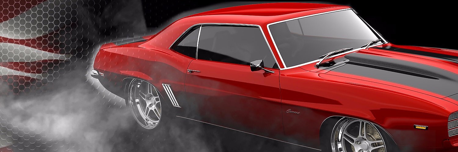 LegendaryAutoIn's profile banner image