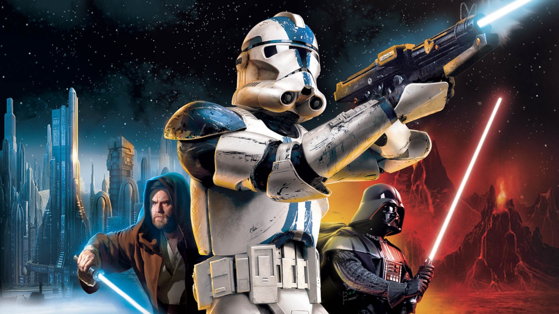 Any_Skywalker_'s profile banner image