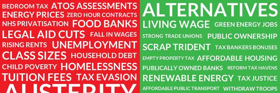 LeedsPA's profile banner image