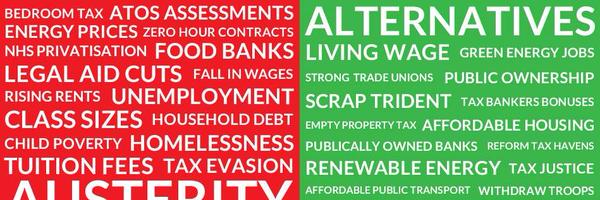 LeedsPA Profile Banner