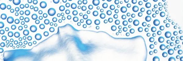 TheLiverFound Profile Banner
