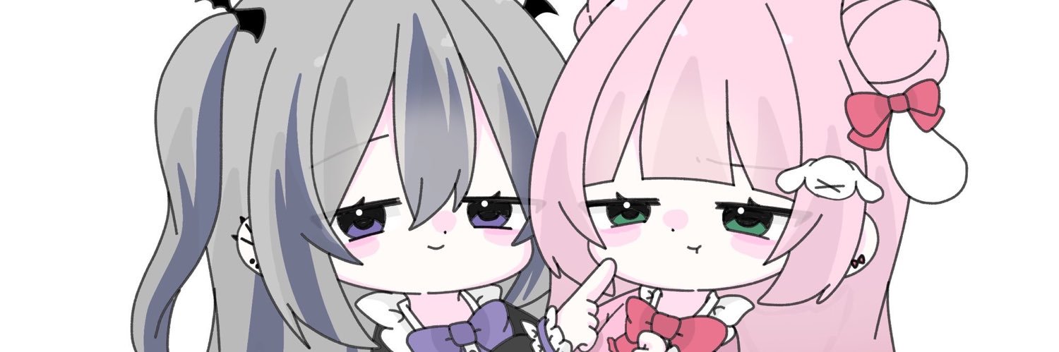 _Babyx5's profile banner image