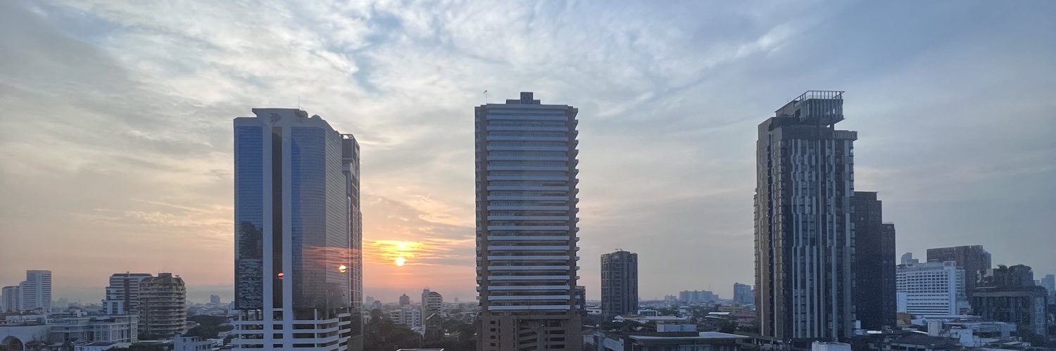 dev23j's profile banner image