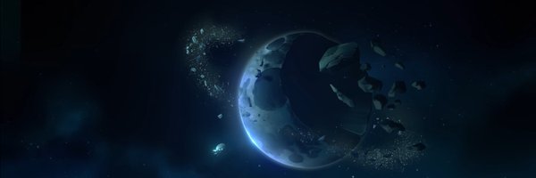 ry8suey Profile Banner