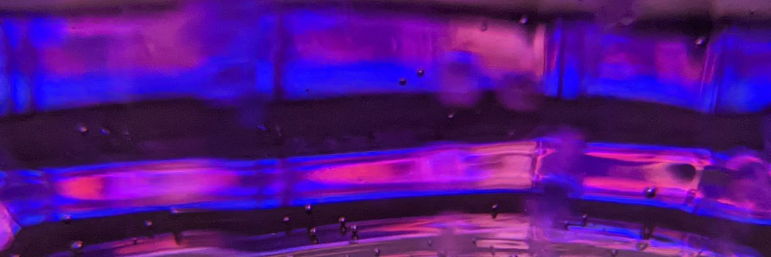 hoitytoitytoo's profile banner image
