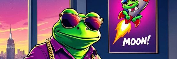 4hrtrader Profile Banner