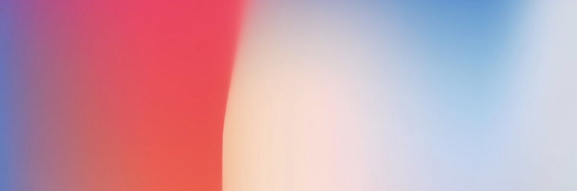 sankaruja's profile banner image