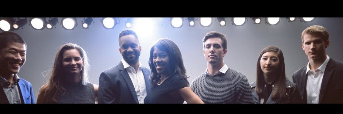 Loren Robinson, MD MSHP banner