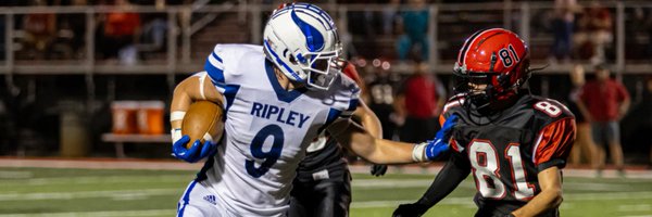 Carter_Neal_9 Profile Banner