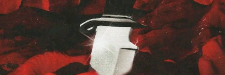 jubariewhoelse's profile banner image