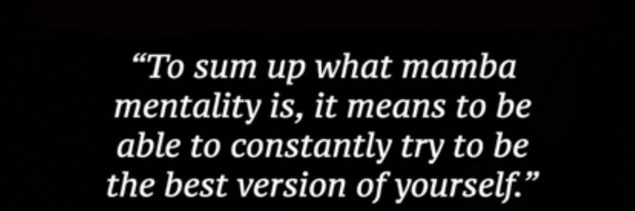 Haylee Rivers banner