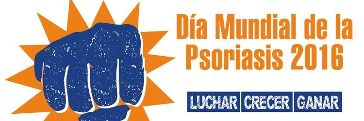 PsoriasisEc's profile banner image