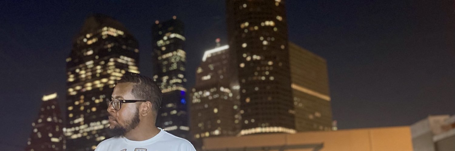 FvckMoe_'s profile banner image