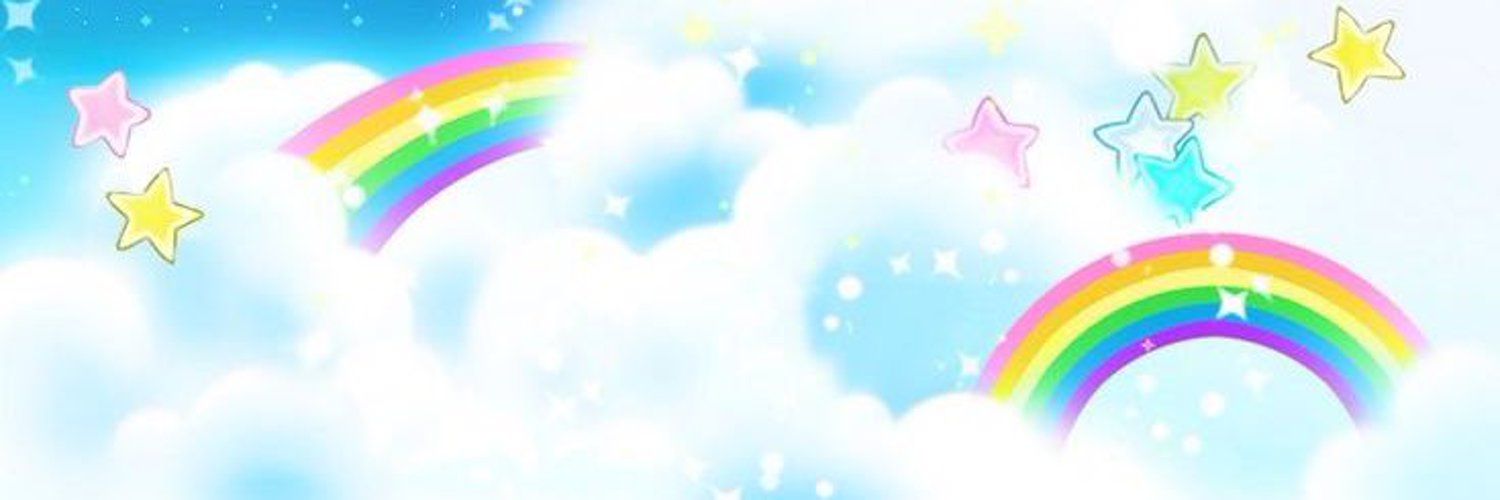 💤 , ♪ ARIEL 🎠 Profile Banner