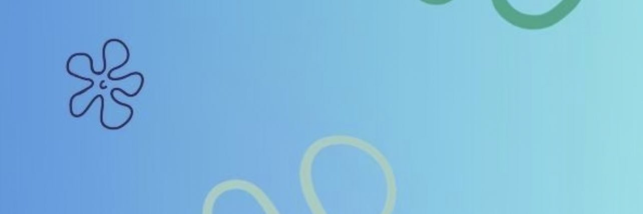 aeguzman's profile banner image
