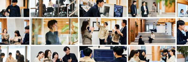 stmn_designer Profile Banner