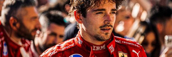 snopeaze Profile Banner