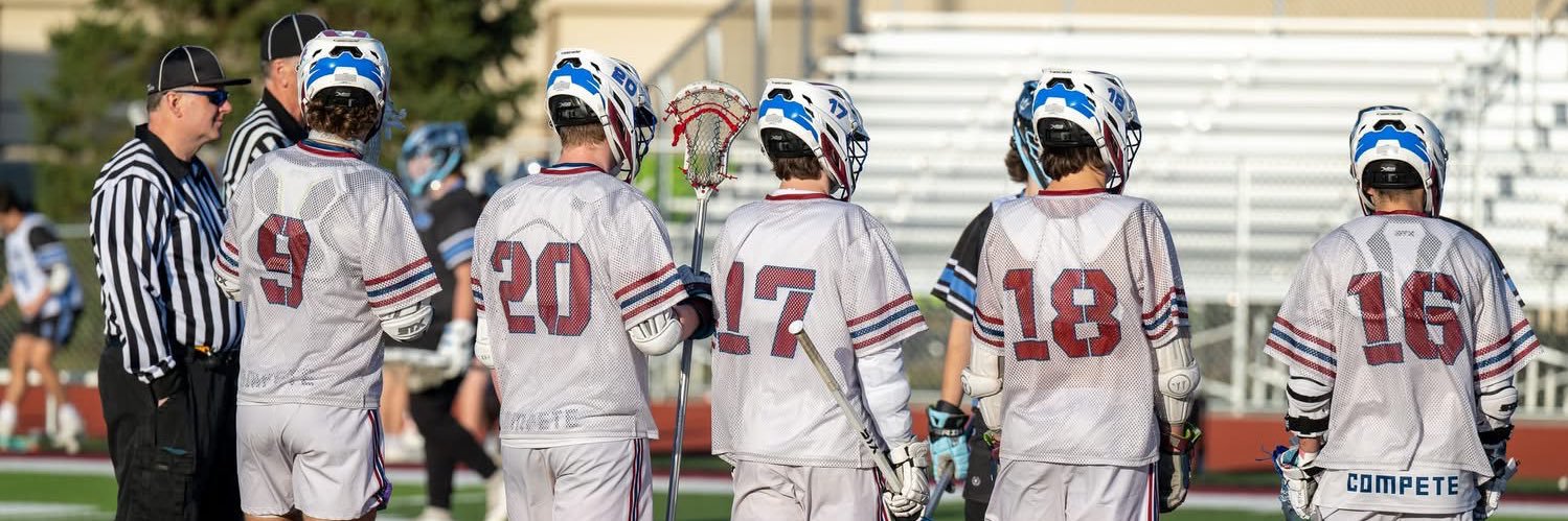 Colin Duffany banner