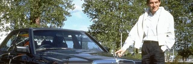 rep_mercedes's profile banner image