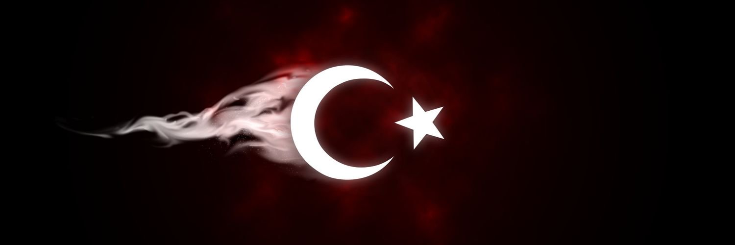 Muuhkeem's profile banner image