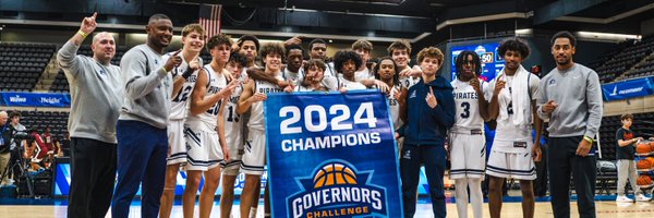 AlexAnte2026 Profile Banner