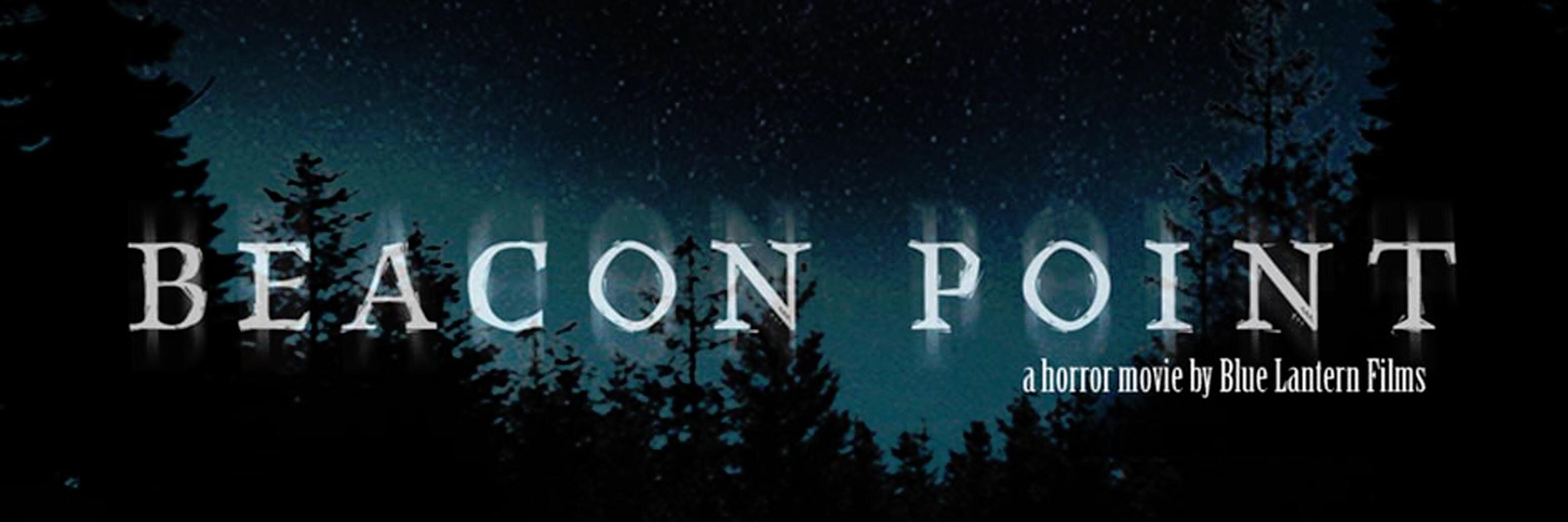 BeaconPointFilm's profile banner image