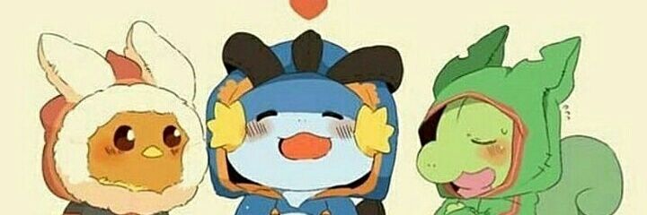 Byugaji's profile banner image