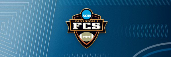 NCAA_FCS Profile Banner