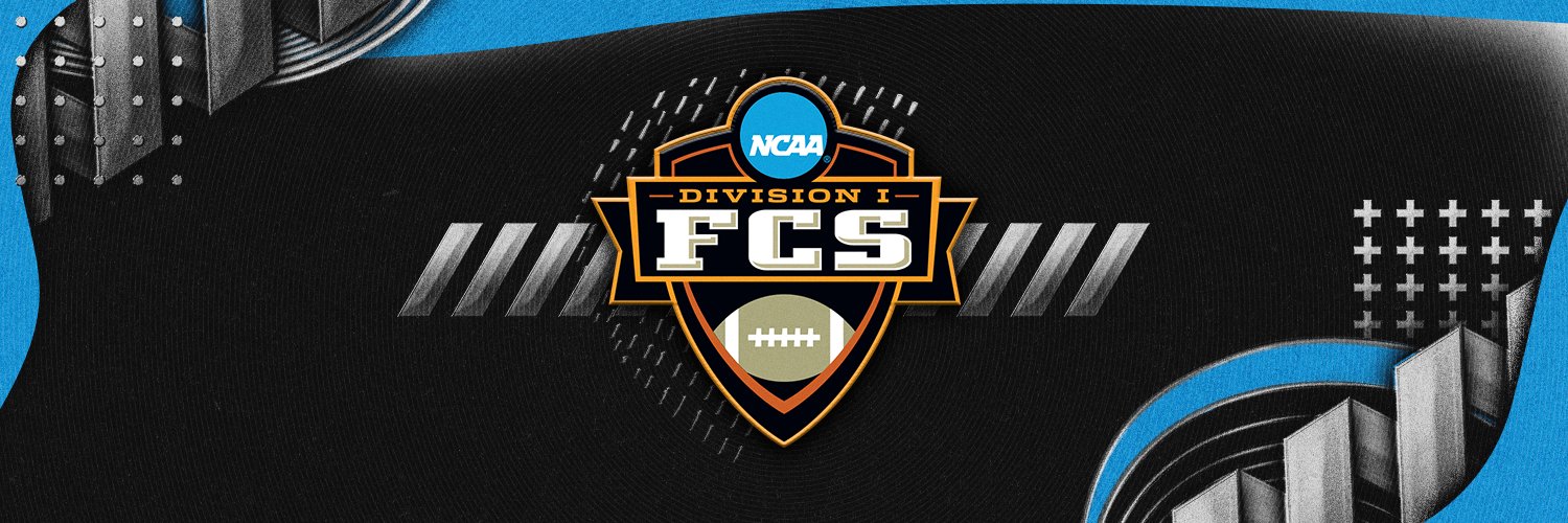NCAA_FCS's profile banner image