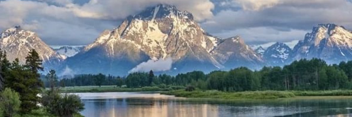 Freedom & Majesty banner