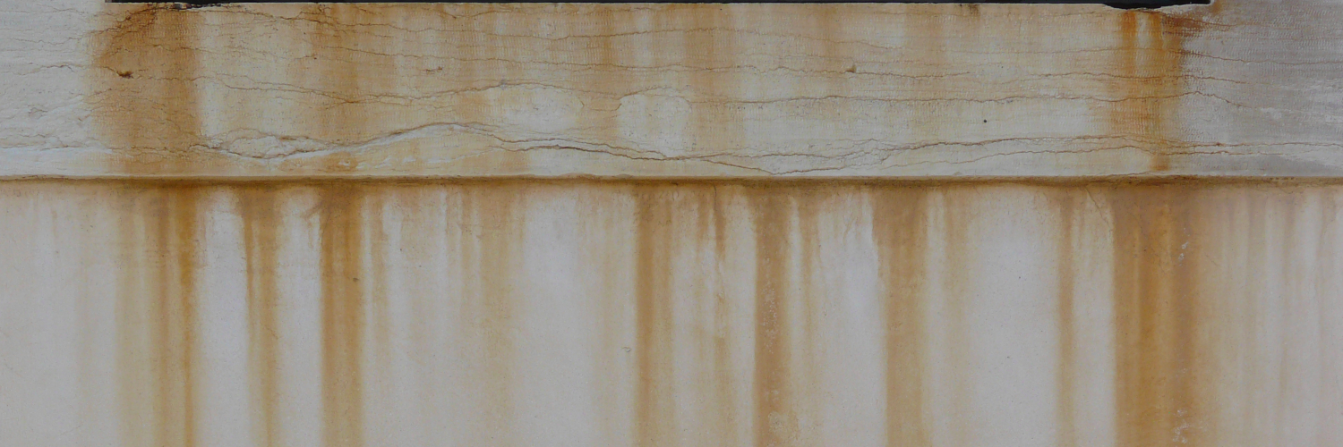 MikeCurrington's profile banner image