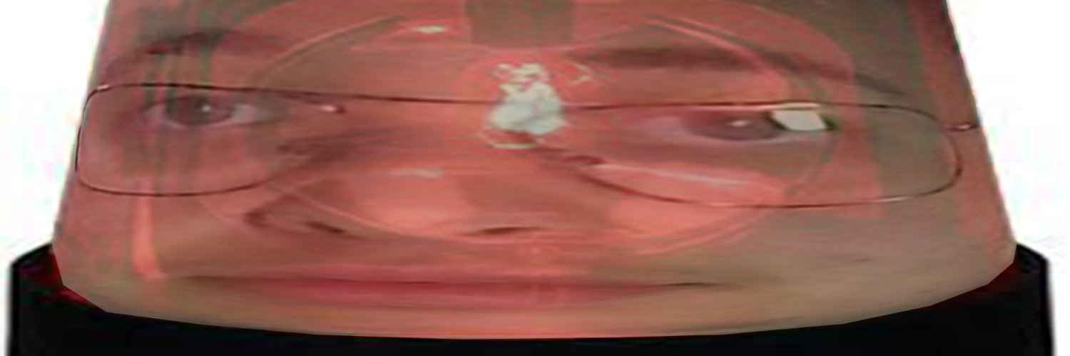 LiorChick 🇮🇱 banner