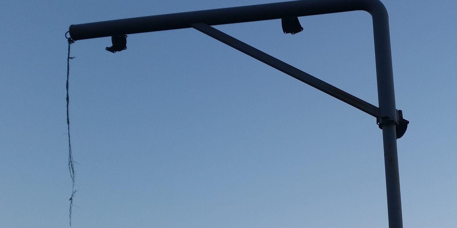 thugic's profile banner image