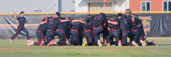 codenamejrod Profile Banner