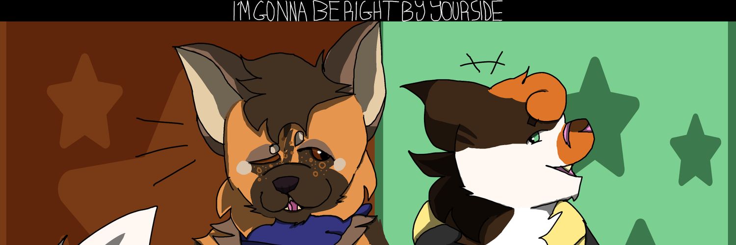𝙲𝚑𝚊𝚛𝚕𝚒𝚎 / 𝙰𝚝𝚕𝚊𝚜. 🐈‍⬛ // 🐓 🦭 !!'s banner
