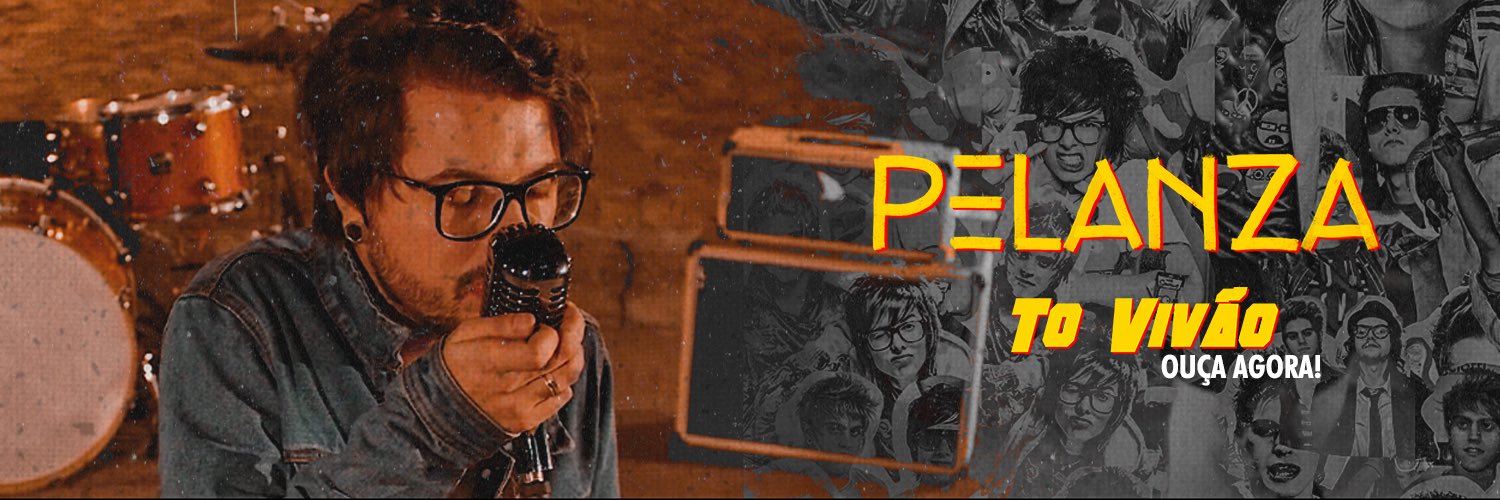 LanzaSuperman's profile banner image