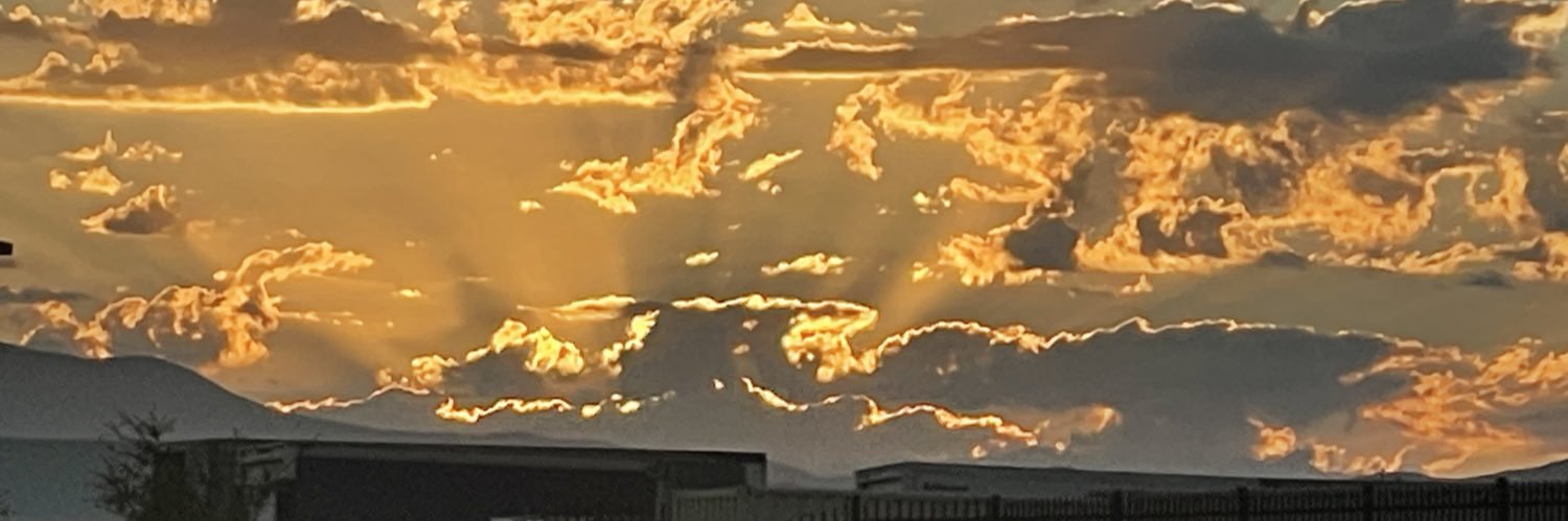 Ashlyn.Darrow2027 banner