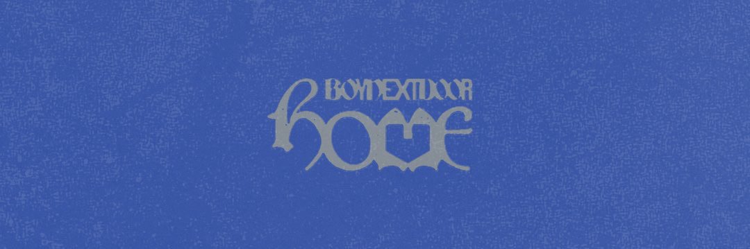 niri in home banner