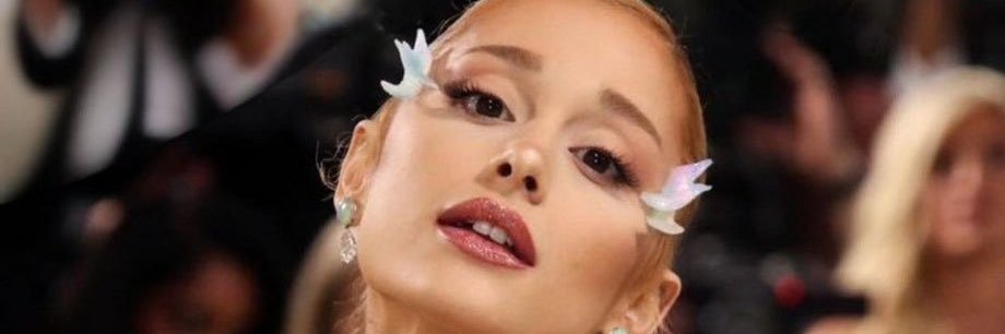 Ari_Luver2q's profile banner image