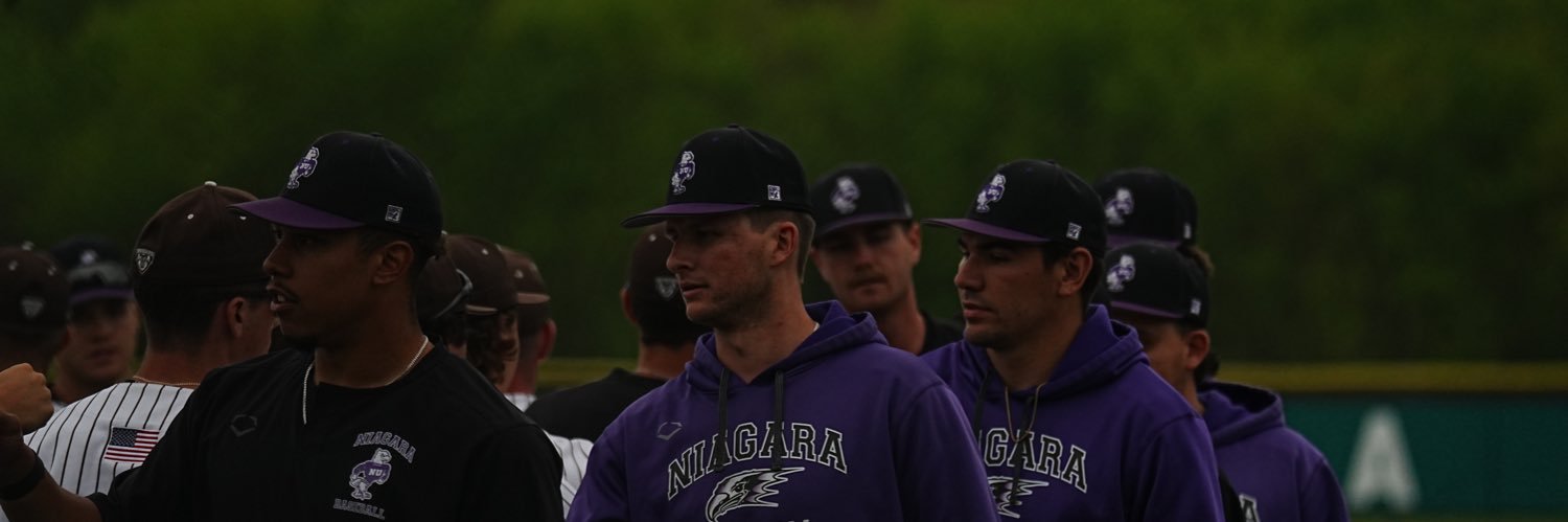 Blake MacMillan banner