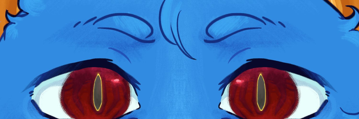 ElElectrixMC's profile banner image