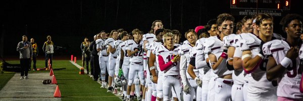 ConnorBoyles14 Profile Banner