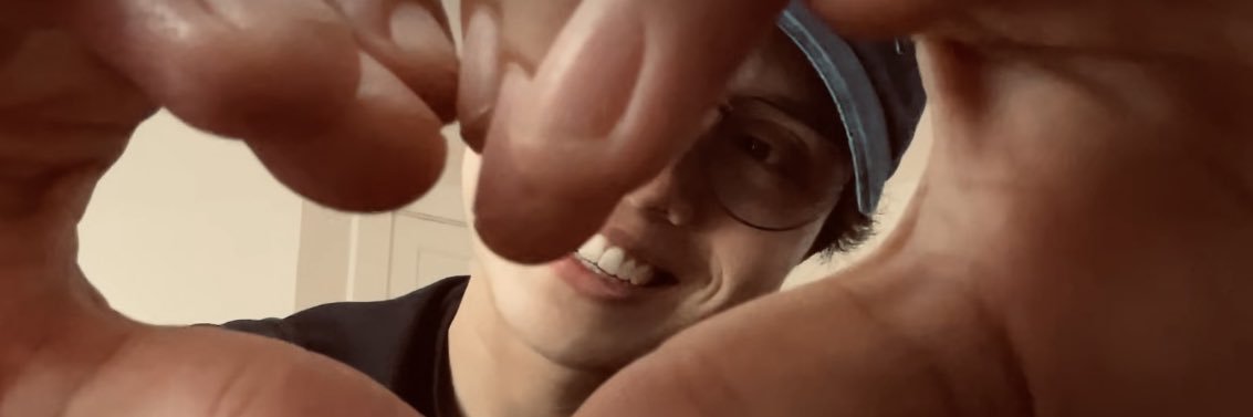 sancockss's profile banner image