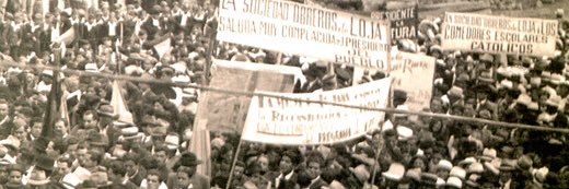 Giuseppe Cabrera banner